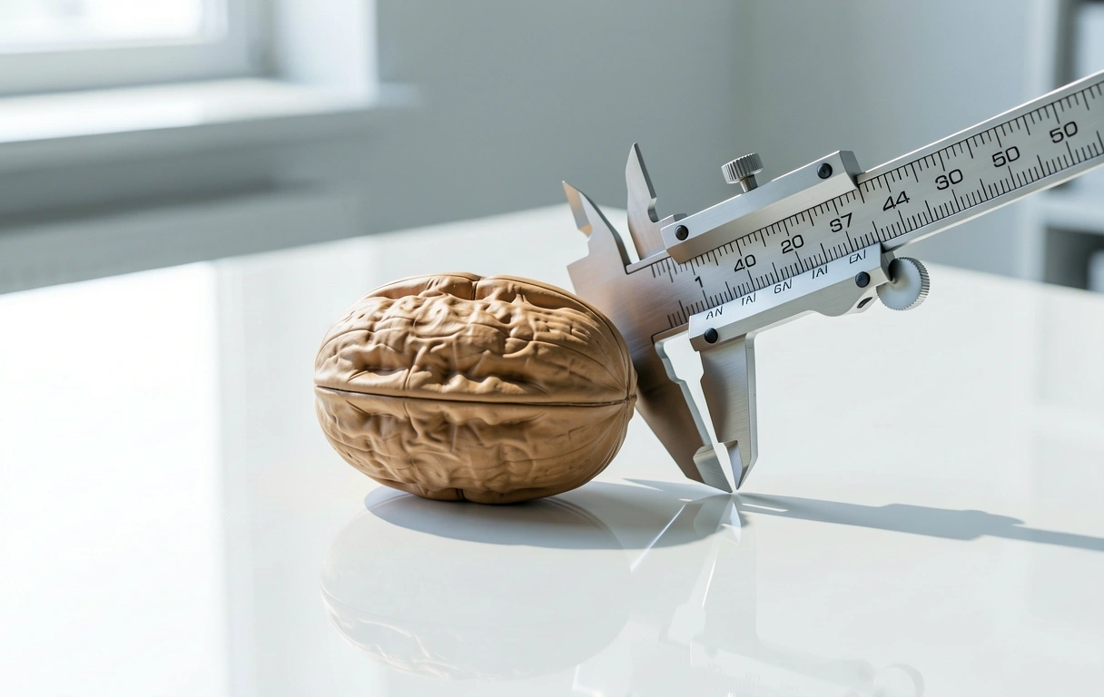 Clinical Nutrition Research