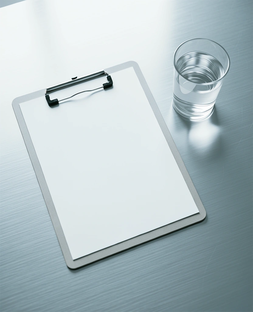 Clinical Nutrition Environment